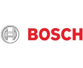 logo výrobce bosch
