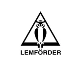 logo výrobce lemforder